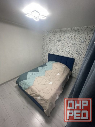 Сдам 2кк на Боссе Донецк - изображение 5