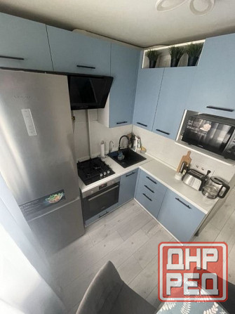 Сдам 2кк на Боссе Донецк - изображение 1