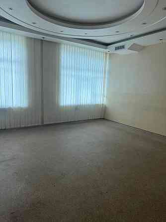 Сдам помещение топ локация обладминистрация Донецк