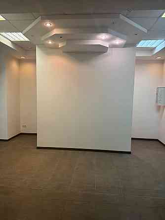 Сдам помещение топ локация обладминистрация Донецк