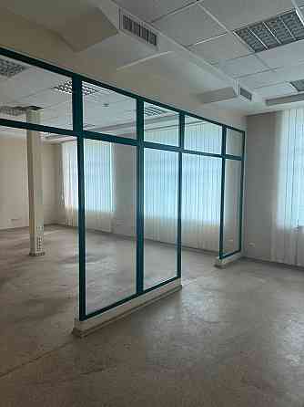 Сдам помещение топ локация обладминистрация Донецк