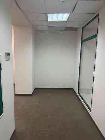 Сдам помещение топ локация обладминистрация Донецк