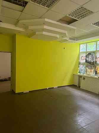 Сдам помещение топ локация обладминистрация Донецк