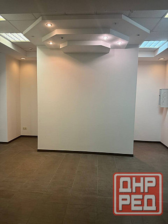 Сдам помещение топ локация обладминистрация Донецк - изображение 2