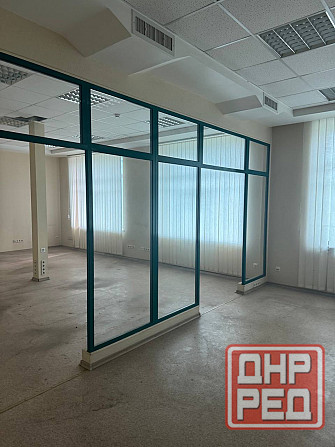 Сдам помещение топ локация обладминистрация Донецк - изображение 1