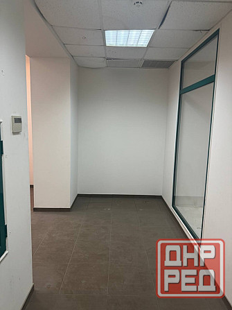 Сдам помещение топ локация обладминистрация Донецк - изображение 4