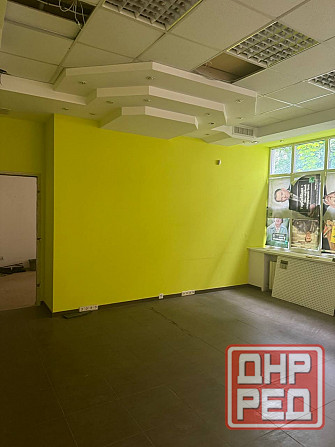 Сдам помещение топ локация обладминистрация Донецк - изображение 3