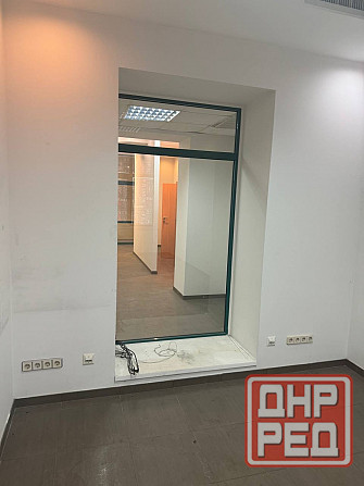 Сдам помещение топ локация обладминистрация Донецк - изображение 5