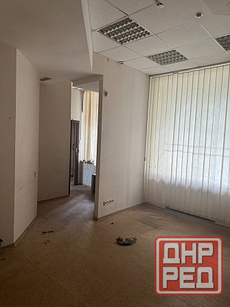 Сдам помещение топ локация обладминистрация Донецк - изображение 7