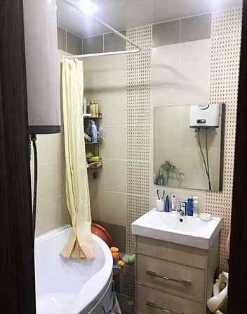 Сдам кв Калининский район Донецк