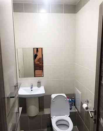 Сдам кв Калининский район Донецк