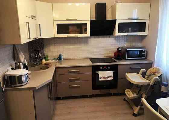 Сдам кв Калининский район Донецк