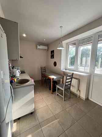 Сдам 2х комнатную квартиру посуточно/почасово в Калининском районе Донецк