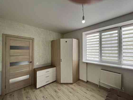 Сдам 2х комнатную квартиру посуточно/почасово в Калининском районе Донецк