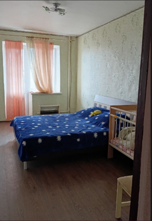Продам 3-к. квартира, 65 м², 7/9 эт. Макеевка
