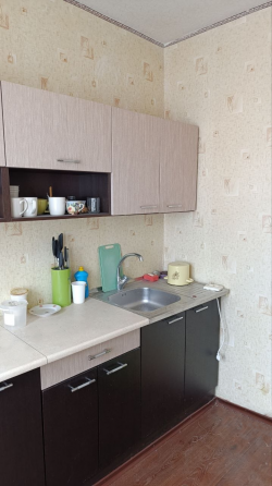 Продам 3-к. квартира, 65 м², 7/9 эт. Макеевка