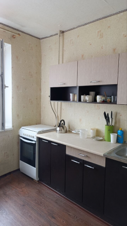 Продам 3-к. квартира, 65 м², 7/9 эт. Макеевка