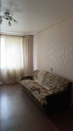 Продам 3-к. квартира, 65 м², 7/9 эт. Макеевка