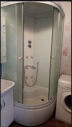 Продам 3-к. квартира, 65 м², 7/9 эт. Макеевка