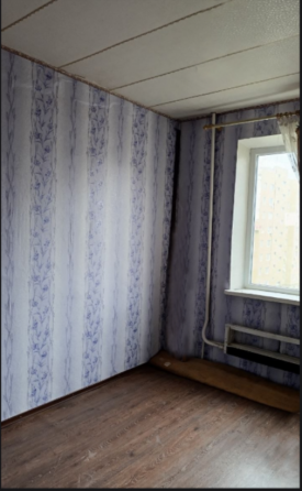 Продам 3-к. квартира, 65 м², 7/9 эт. Макеевка