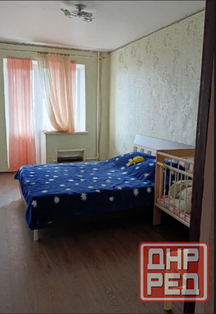 Продам 3-к. квартира, 65 м², 7/9 эт. Макеевка - изображение 3