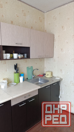 Продам 3-к. квартира, 65 м², 7/9 эт. Макеевка - изображение 4