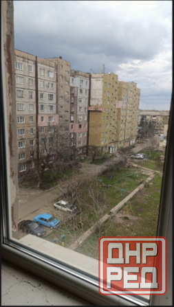 Продам 3-к. квартира, 65 м², 7/9 эт. Макеевка - изображение 11