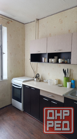 Продам 3-к. квартира, 65 м², 7/9 эт. Макеевка - изображение 5