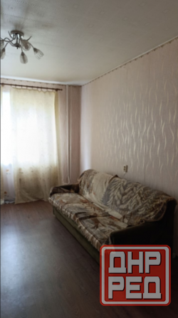 Продам 3-к. квартира, 65 м², 7/9 эт. Макеевка - изображение 1