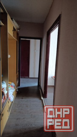 Продам 3-к. квартира, 65 м², 7/9 эт. Макеевка - изображение 8