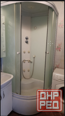 Продам 3-к. квартира, 65 м², 7/9 эт. Макеевка - изображение 6