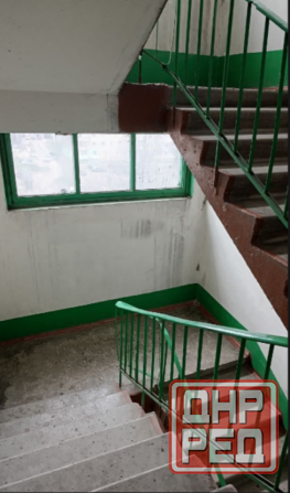 Продам 3-к. квартира, 65 м², 7/9 эт. Макеевка - изображение 9