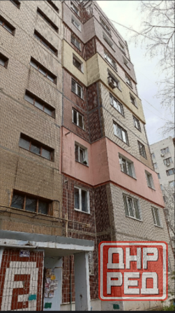 Продам 3-к. квартира, 65 м², 7/9 эт. Макеевка - изображение 10
