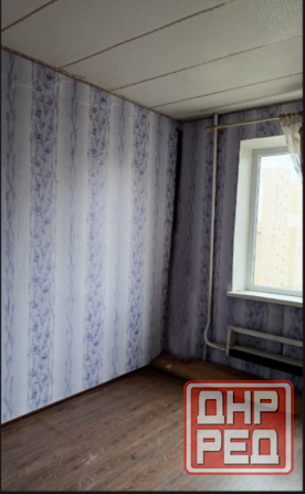 Продам 3-к. квартира, 65 м², 7/9 эт. Макеевка - изображение 2