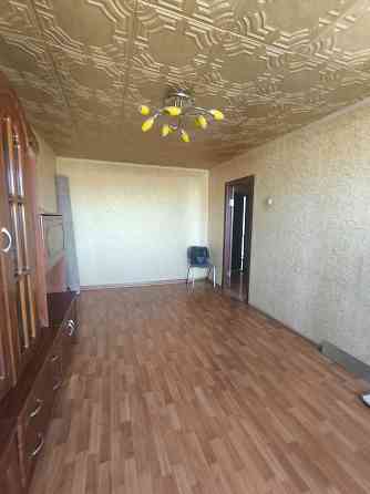 Продам 1к квартиру ,28 линия,г. Макеевка Макеевка