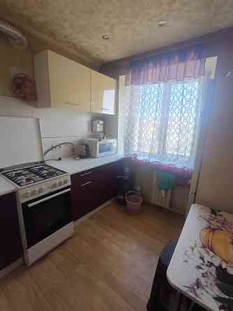 Продам 1к квартиру ,28 линия,г. Макеевка Макеевка