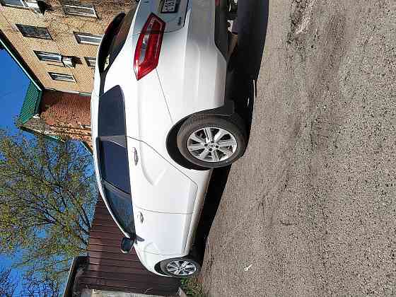 Продам машину в отличном состоянии Лада Веста Донецк