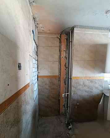 Срочная продажа Мариуполь