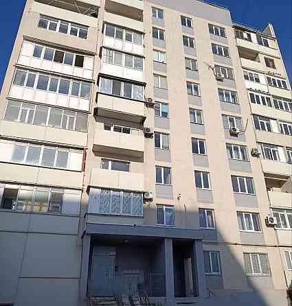 Срочная продажа Мариуполь