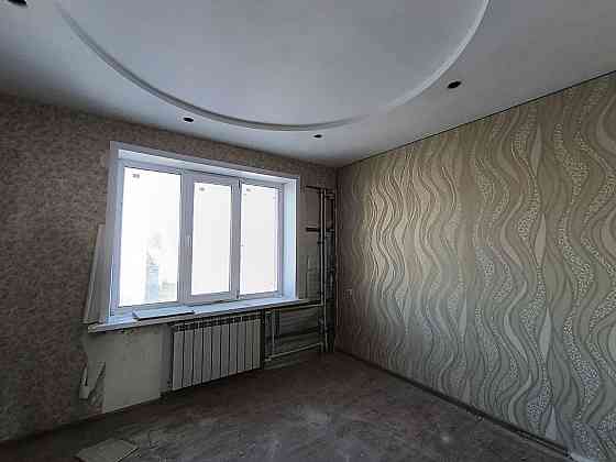 Срочная продажа Мариуполь