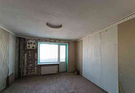 Срочная продажа Мариуполь