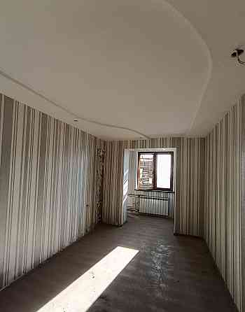 Срочная продажа Мариуполь