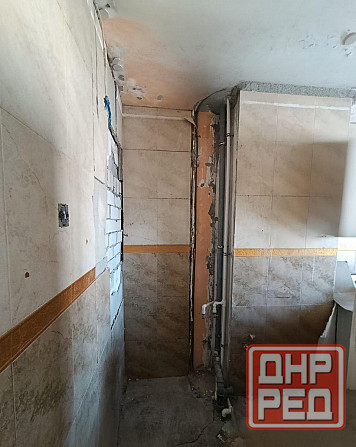 Срочная продажа Мариуполь - изображение 6