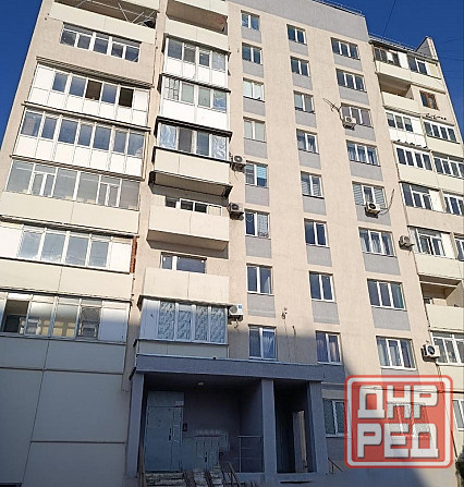 Срочная продажа Мариуполь - изображение 1