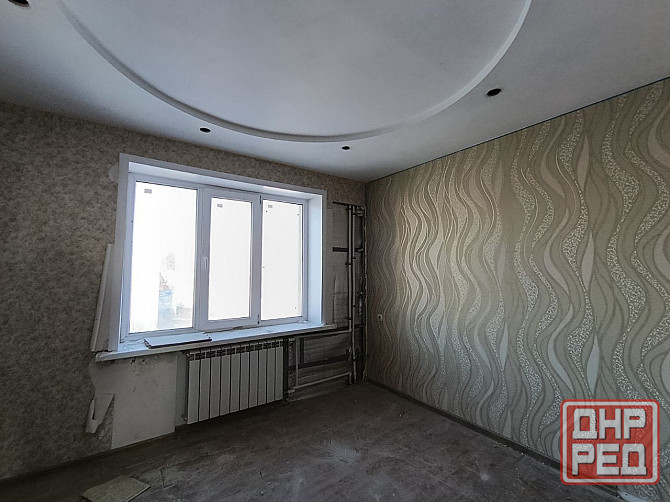 Срочная продажа Мариуполь - изображение 4