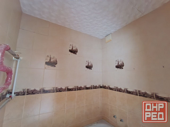 Срочная продажа Мариуполь - изображение 8