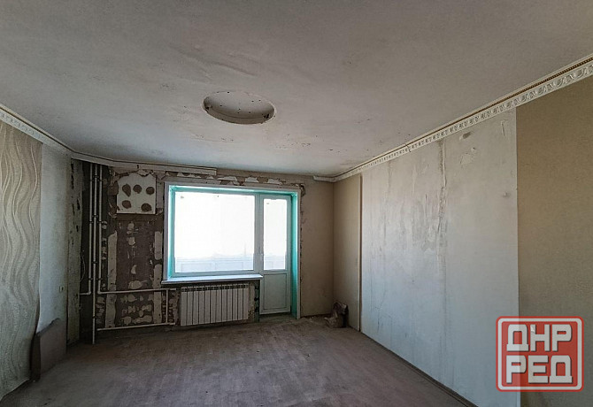 Срочная продажа Мариуполь - изображение 3