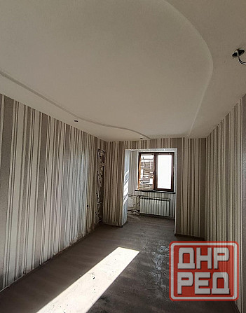 Срочная продажа Мариуполь - изображение 2