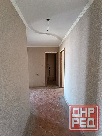 Срочная продажа Мариуполь - изображение 5