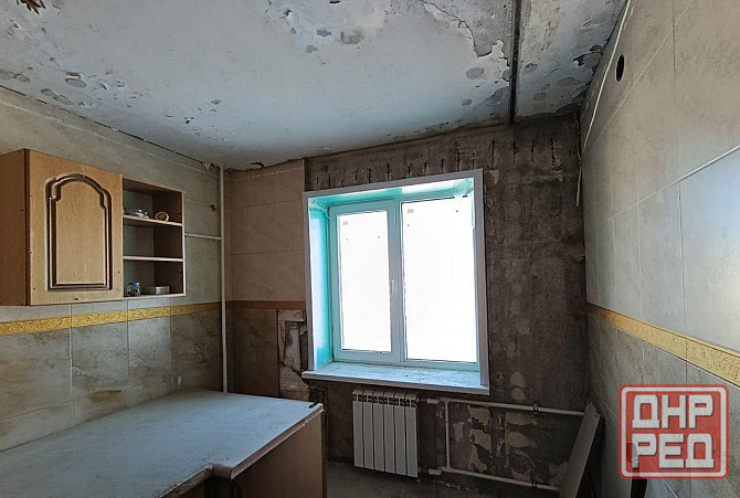 Срочная продажа Мариуполь - изображение 7